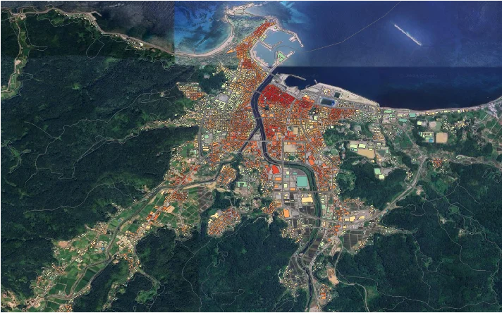 防災DX・避難所QOL向上・最新の鳥獣害対策まで自治体・公共 Week 2026内「第5回 地域防災 EXPO」5/13（水）より開催 画像 2