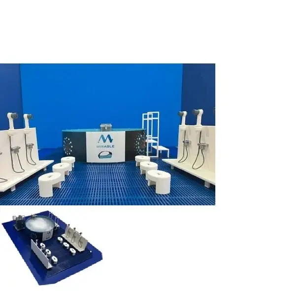 防災DX・避難所QOL向上・最新の鳥獣害対策まで自治体・公共 Week 2026内「第5回 地域防災 EXPO」5/13（水）より開催 画像 4