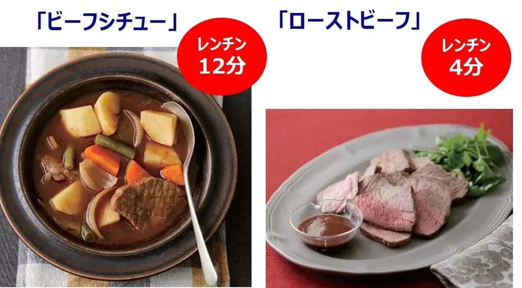 【宝島社 ４月料理レシピ本】材料1～2品でOK！ 忙しい家庭の味方・人気料理インフルエンサーAKIHOさん初のレシピ本など２冊が登場 画像 11