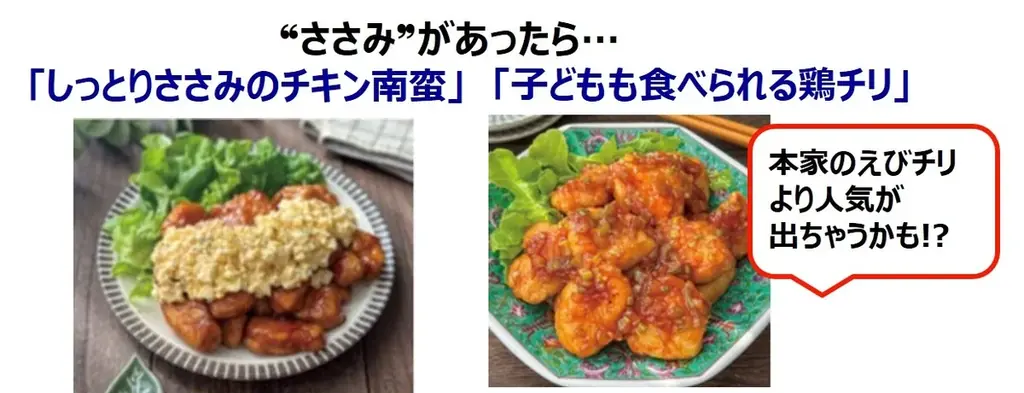 【宝島社 ４月料理レシピ本】材料1～2品でOK！ 忙しい家庭の味方・人気料理インフルエンサーAKIHOさん初のレシピ本など２冊が登場 画像 2