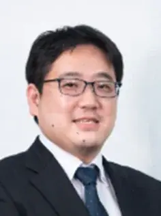 面接対策から日常会話まで、「日本語のオンラインプライベートレッスン」5月生・6月生の募集を開始！ 画像 2