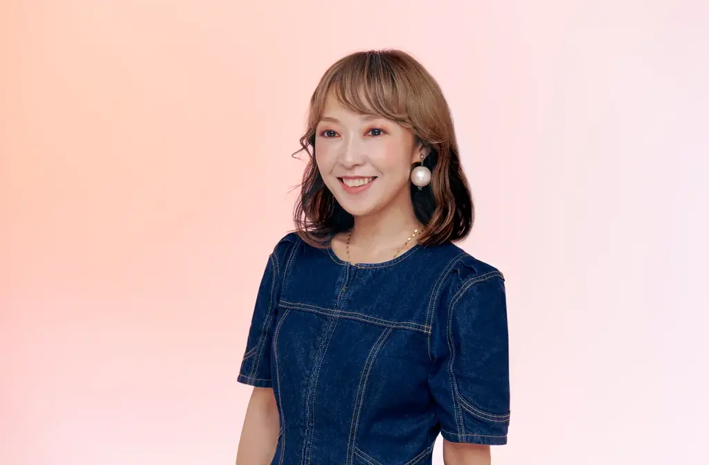 【5.2東京ドーム決戦】世界王者・中谷潤人×WOWOWエキサイトマッチ！トップクリエイターが手掛ける特別デザイン『BIG BANG JUNTO NAKATANI Tiger』公式グッズ全7種が一斉発売 画像 3