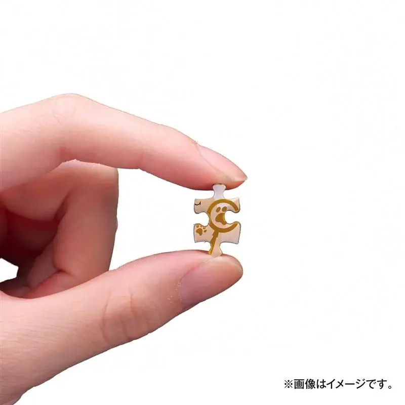 「Disney THE MARKET」阪急うめだ本店にて4月29日(水)先行販売スタート！6月中旬全国発売予定「プチ２ライト カラフル・ゴールドシリーズ」全6種をひと足早くお届け。 画像 5