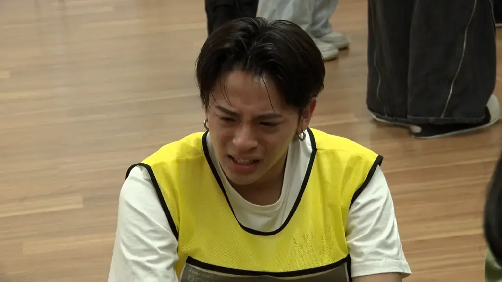 秋元康氏総合プロデュース「Cloud ten」冠レギュラー番組をLeminoで独占配信が決定！ 画像 2