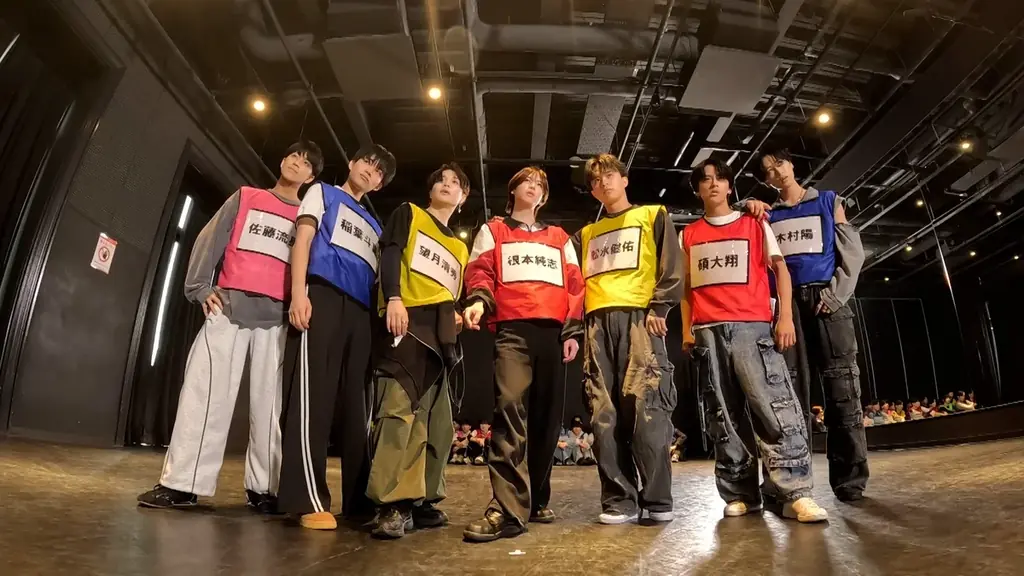 秋元康氏総合プロデュース「Cloud ten」冠レギュラー番組をLeminoで独占配信が決定！ 画像 3