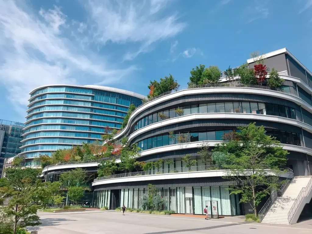 今年の夏は『夏目友人帳』といっしょに、熊本、人吉・球磨を駆け巡ろう！【情報解禁】TVアニメ『夏目友人帳』×九州産交グループ熊本・人吉・球磨にて2026年夏の大型コラボが決定！ 画像 4