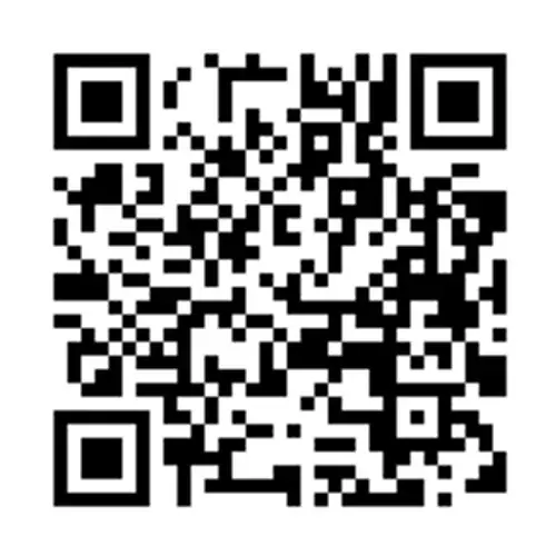 今年の夏は『夏目友人帳』といっしょに、熊本、人吉・球磨を駆け巡ろう！【情報解禁】TVアニメ『夏目友人帳』×九州産交グループ熊本・人吉・球磨にて2026年夏の大型コラボが決定！ 画像 9