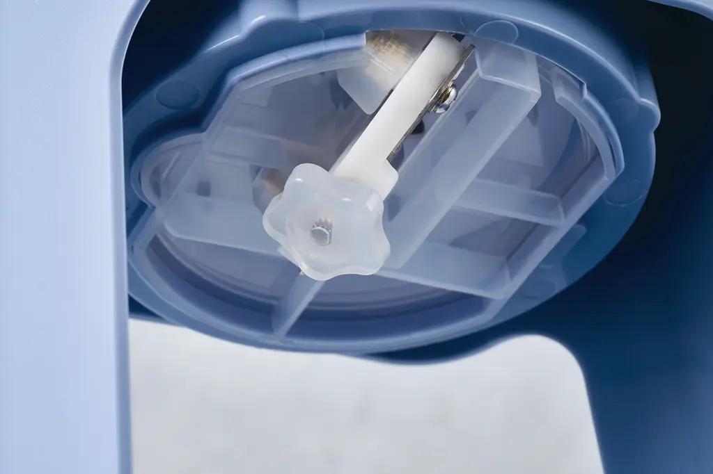 おうちでおいしいかき氷！レコルト［電動かき氷器］を新発売 画像 3