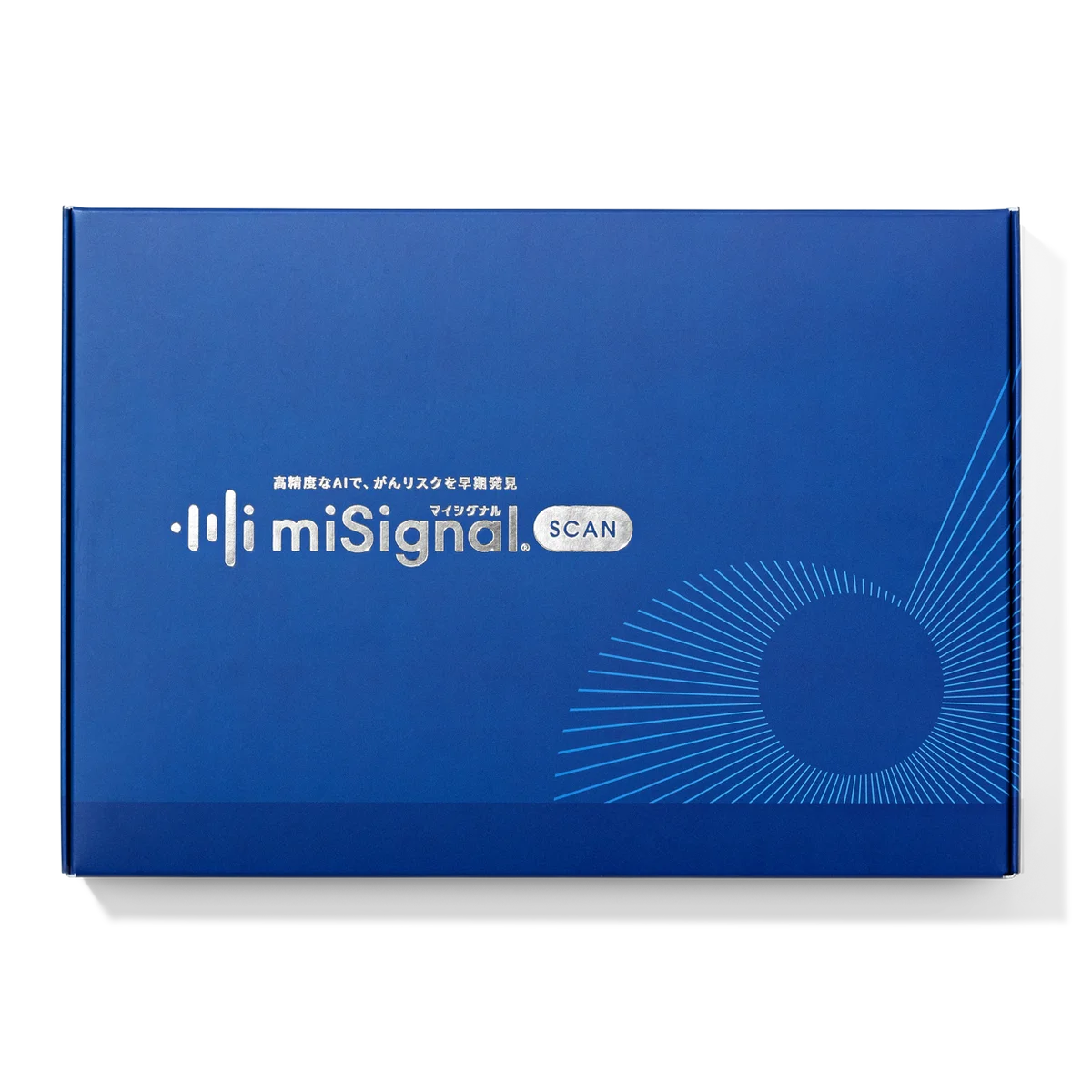 【2026年｜母の日調査レポート】あなたのお母さん、最後の検診はいつ？親の検診状況を「詳しく把握」している子供世代はわずか21.4% 画像 5