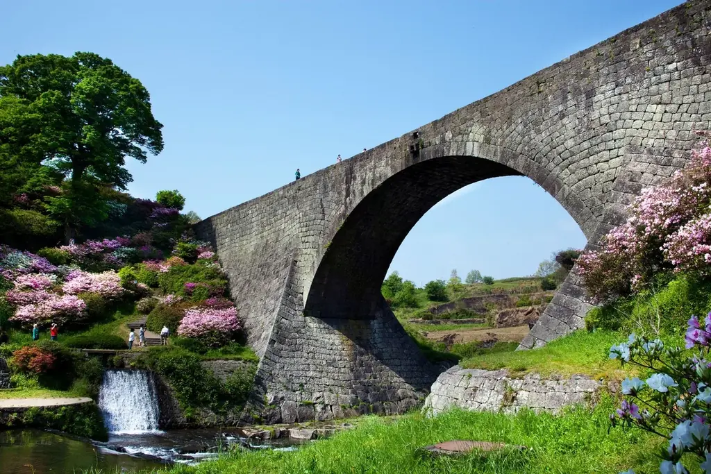 【情報解禁】九州産交グループ×アニメ映画「蛍火の杜へ」コラボレーション決定！ 画像 3