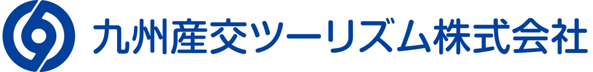 【情報解禁】九州産交グループ×アニメ映画「蛍火の杜へ」コラボレーション決定！ 画像 6