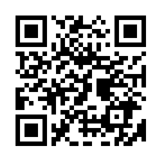 【情報解禁】九州産交グループ×アニメ映画「蛍火の杜へ」コラボレーション決定！ 画像 7