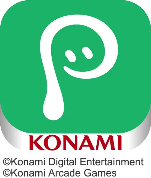 BEMANI3タイトルと「不知火フレア」のコラボが実現！ 画像 11