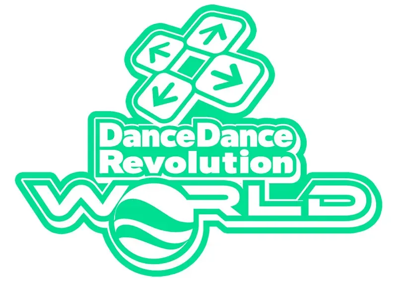 BEMANI3タイトルと「不知火フレア」のコラボが実現！ 画像 12