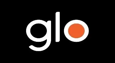 「glo™ Hyper Pro」が4月27日より期間限定価格1,480円にて販売 画像 5