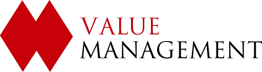 「京都御苑 中立売休憩所」に、京食文化を味わえる新レストラン『京都御苑 中立売御門 檜垣』が2026年5月1日にオープン 画像 11