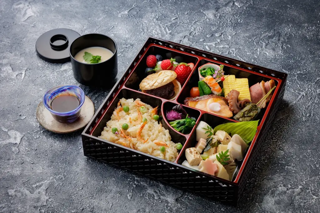 「京都御苑 中立売休憩所」に、京食文化を味わえる新レストラン『京都御苑 中立売御門 檜垣』が2026年5月1日にオープン 画像 2