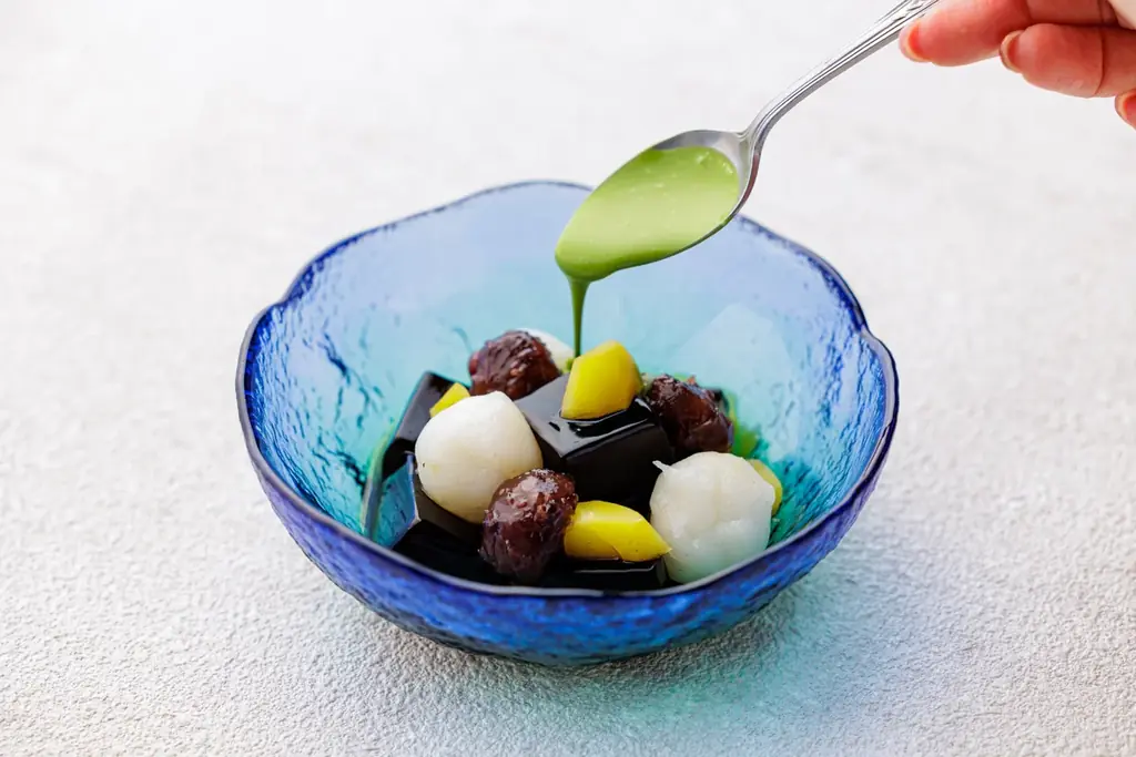 「京都御苑 中立売休憩所」に、京食文化を味わえる新レストラン『京都御苑 中立売御門 檜垣』が2026年5月1日にオープン 画像 5