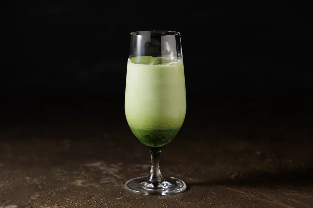 「京都御苑 中立売休憩所」に、京食文化を味わえる新レストラン『京都御苑 中立売御門 檜垣』が2026年5月1日にオープン 画像 6