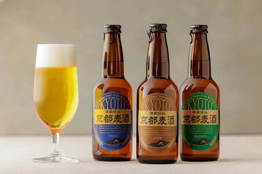 「京都御苑 中立売休憩所」に、京食文化を味わえる新レストラン『京都御苑 中立売御門 檜垣』が2026年5月1日にオープン 画像 7