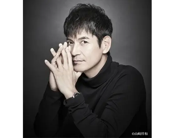 沢村一樹さん、妻の一言に“催眠術”をかけられる？！カーネクスト新CMで”車好きの夫”が査定額に思わず「こんなに高く？！」 画像 4