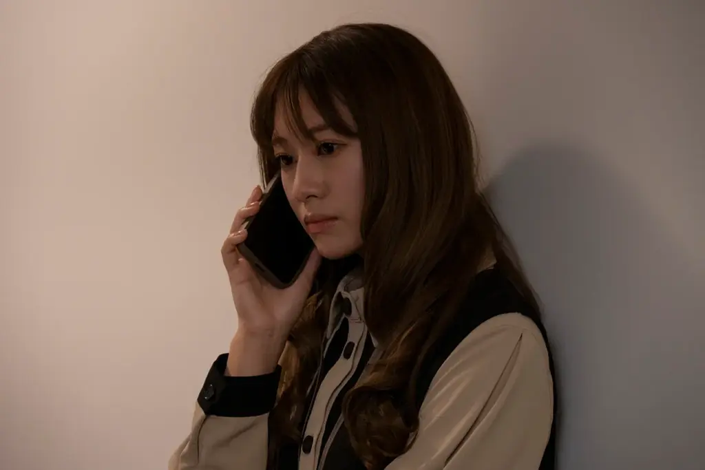 主演・大友花恋×共演・船津稜雅（超特急）×桜井玲香　木曜ドラマ『あざとかわいいワタシが優勝』第5話場面写真・あらすじ・PR動画解禁！！4月23日（木）21:25～21:54放送 画像 8