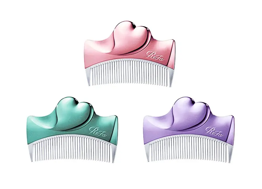 TWICE ＜THIS IS FOR＞ WORLD TOUR IN JAPANにReFaが協賛　​MUFG STADIUM（国立競技場）公演に特設ブースを出展 画像 4