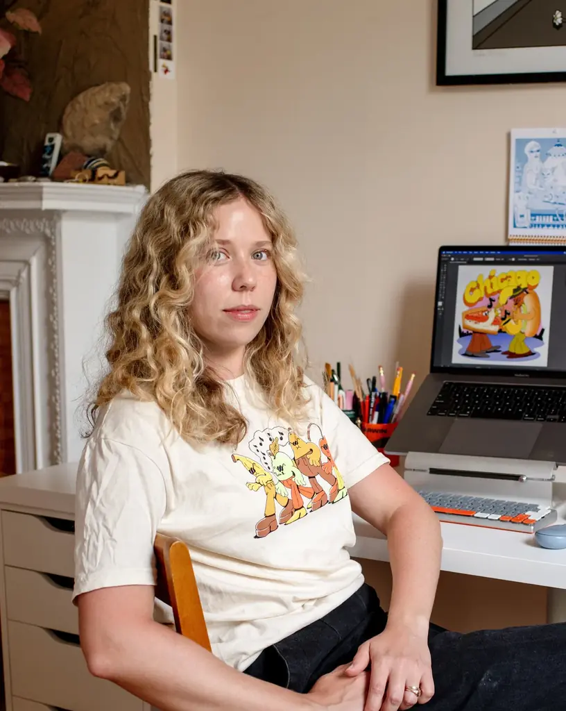 「好きって、あなただ。」創業60年を迎えたPLAZAのアニバーサリーキャンペーン 画像 3