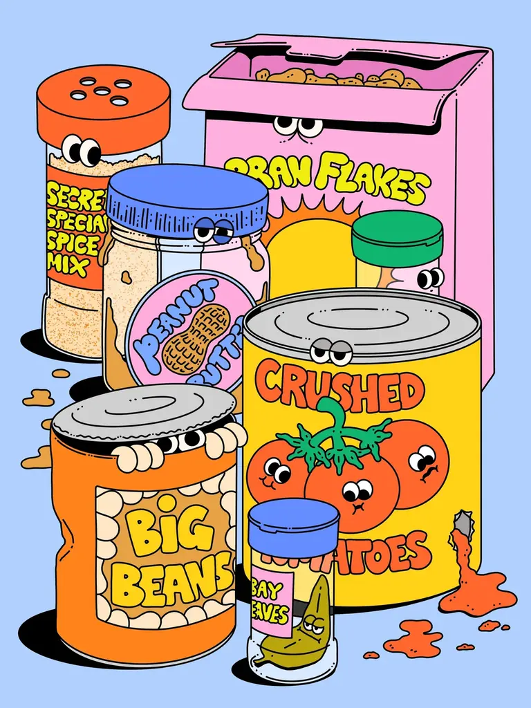 「好きって、あなただ。」創業60年を迎えたPLAZAのアニバーサリーキャンペーン 画像 4