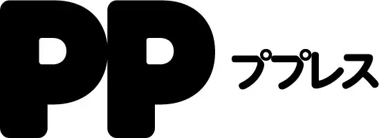 「好きって、あなただ。」創業60年を迎えたPLAZAのアニバーサリーキャンペーン 画像 7