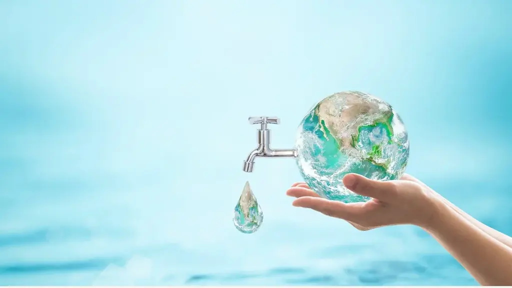 スペイン発ワインアクセサリーブランド「KOALA」、“水・氷不要”でスマートに冷やし最適温度を長時間キープ【タキシード】ワイン＆シャンパンクーラー登場。4月25日10:30よりMakuakeで先行販売 画像 16