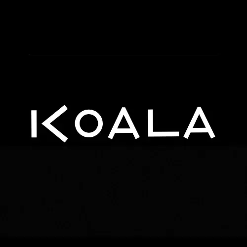 スペイン発ワインアクセサリーブランド「KOALA」、“水・氷不要”でスマートに冷やし最適温度を長時間キープ【タキシード】ワイン＆シャンパンクーラー登場。4月25日10:30よりMakuakeで先行販売 画像 17