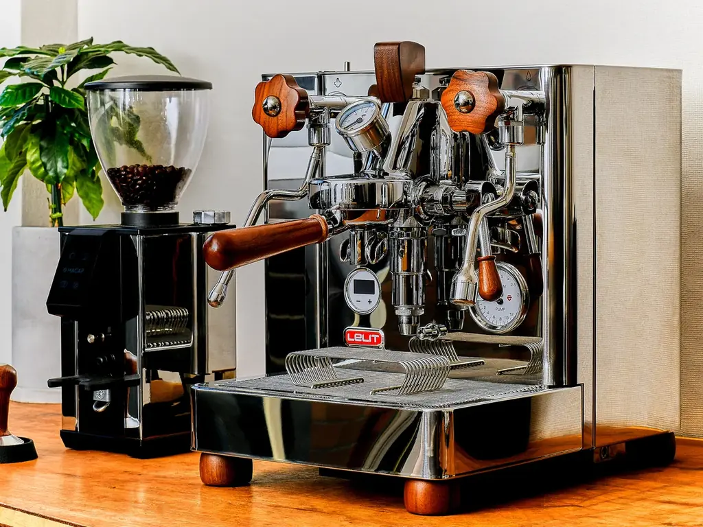 GWに初の3日間開催。Tokyo Coffee Festival 2026 spring 画像 16