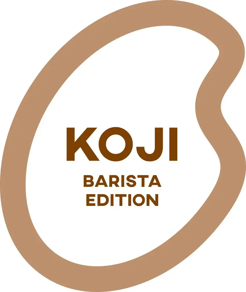 GWに初の3日間開催。Tokyo Coffee Festival 2026 spring 画像 8
