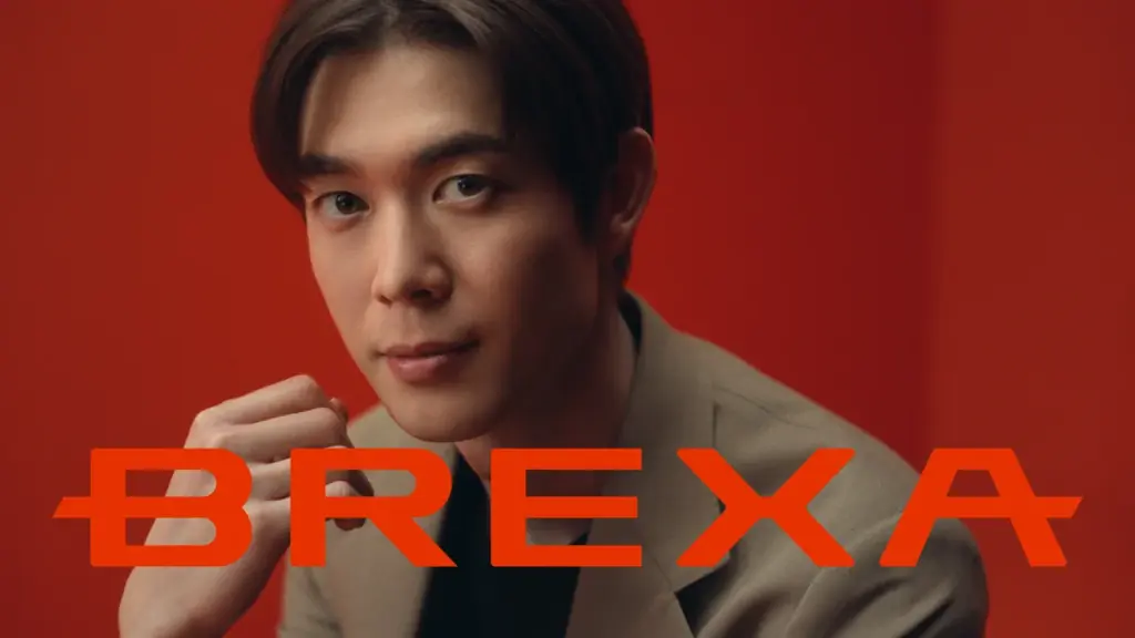 「未経験から、プロフェッショナルへ」 宮沢氷魚さんを起用したBREXAの新CMが2026年4月24日より公開 画像 5