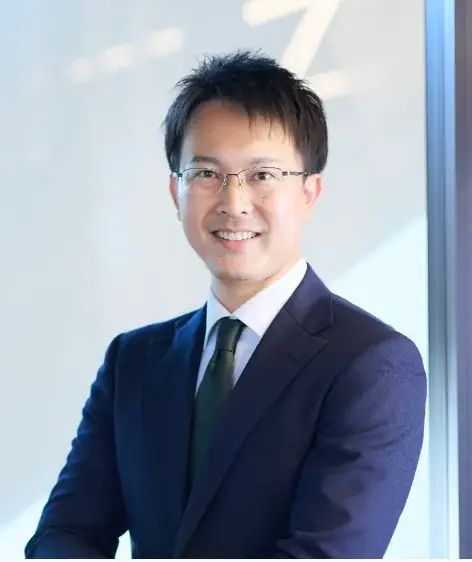 2026年5月12日、「AIとデータで実現する「営業の再現性」の正体 〜属人化を排し、仕組みで売上を倍増させる構造改革〜」をテーマとしたウェビナーを開催 画像 2