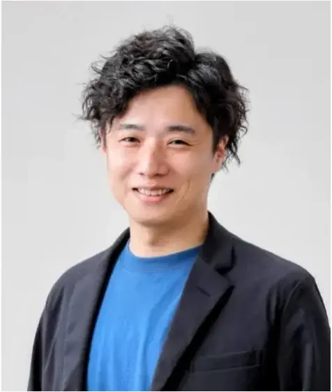 2026年5月12日、「AIとデータで実現する「営業の再現性」の正体 〜属人化を排し、仕組みで売上を倍増させる構造改革〜」をテーマとしたウェビナーを開催 画像 3