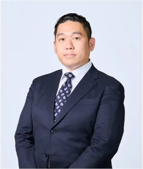 2026年5月12日、「AIとデータで実現する「営業の再現性」の正体 〜属人化を排し、仕組みで売上を倍増させる構造改革〜」をテーマとしたウェビナーを開催 画像 4