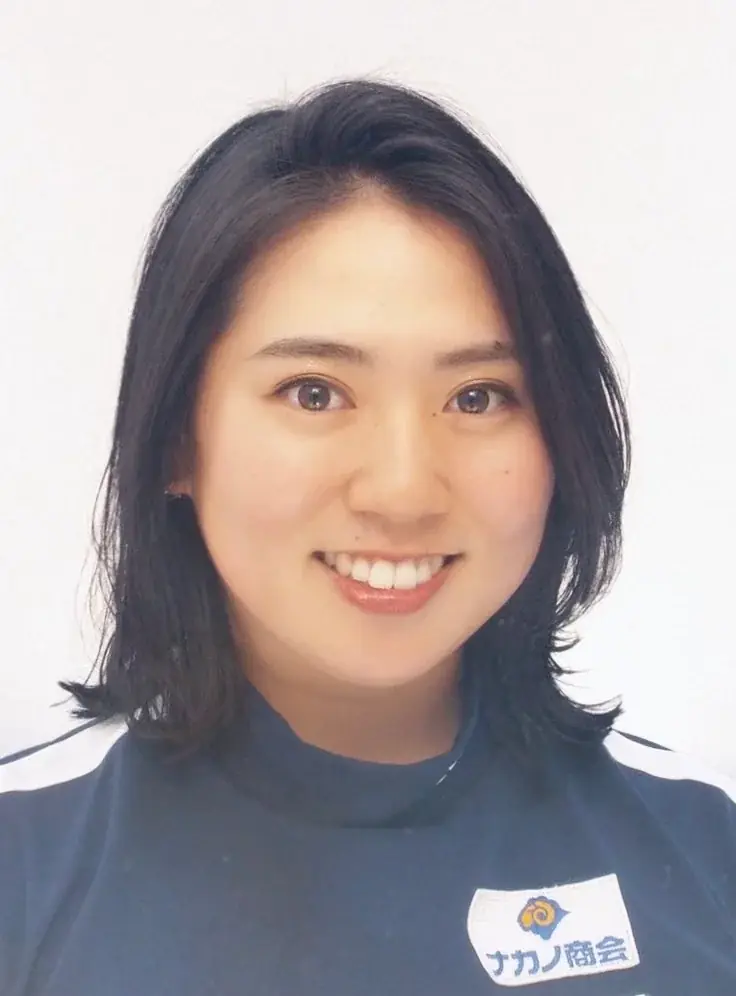 JLPGA初の公認ゲームアプリ『女子プロゴルフ ヒロインコレクション』抽選で当たる！乗富 結プロをゲストにお呼びしたユーザー交流イベントを開催！ 画像 2