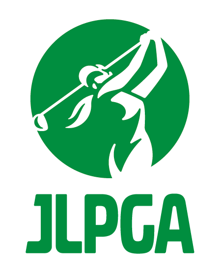 JLPGA初の公認ゲームアプリ『女子プロゴルフ ヒロインコレクション』抽選で当たる！乗富 結プロをゲストにお呼びしたユーザー交流イベントを開催！ 画像 4