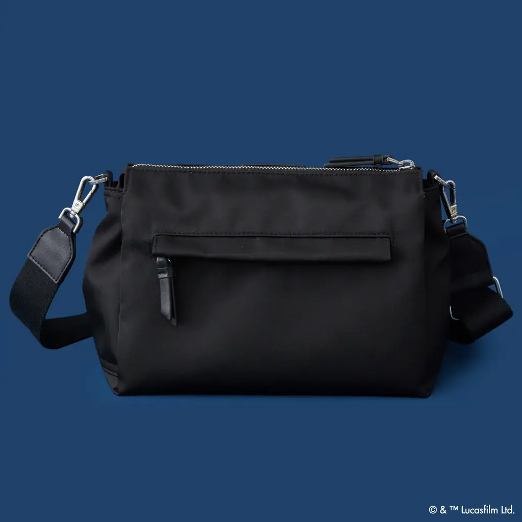 サマンサタバサより『マンダロリアン＆グローグー』のコレクションアイテムが登場！ 画像 10