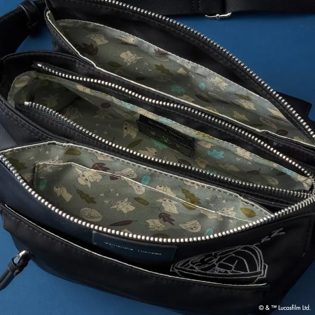 サマンサタバサより『マンダロリアン＆グローグー』のコレクションアイテムが登場！ 画像 11