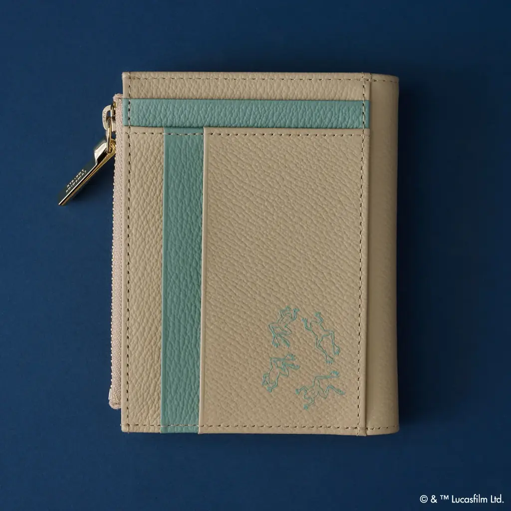 サマンサタバサより『マンダロリアン＆グローグー』のコレクションアイテムが登場！ 画像 15