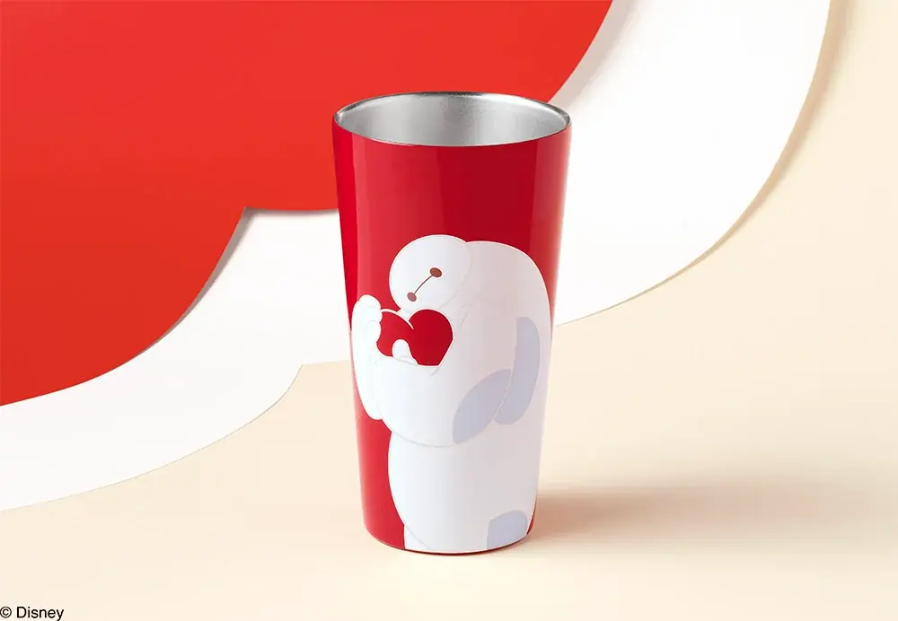 【阪急うめだ本店】東京ばな奈とディズニーのハッピースイーツショップ期間限定OPEN！関西初登場の「チップ&デール」ショコラサンドに、「ベイマックス」ふかふかケーキも 画像 11