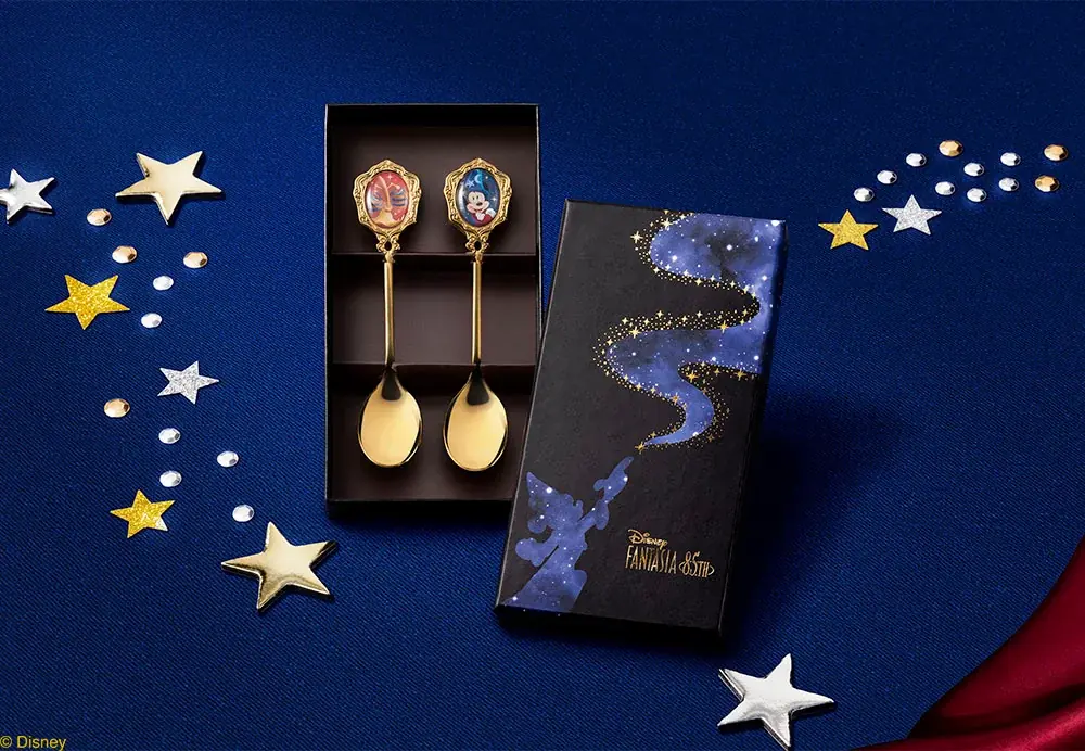 【阪急うめだ本店】東京ばな奈とディズニーのハッピースイーツショップ期間限定OPEN！関西初登場の「チップ&デール」ショコラサンドに、「ベイマックス」ふかふかケーキも 画像 16