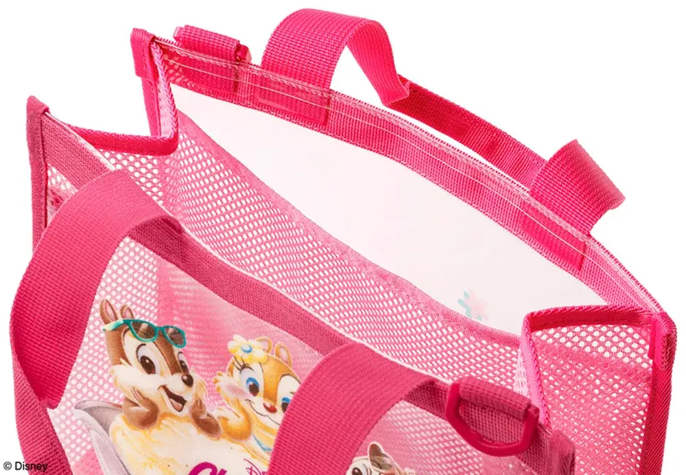 【阪急うめだ本店】東京ばな奈とディズニーのハッピースイーツショップ期間限定OPEN！関西初登場の「チップ&デール」ショコラサンドに、「ベイマックス」ふかふかケーキも 画像 21