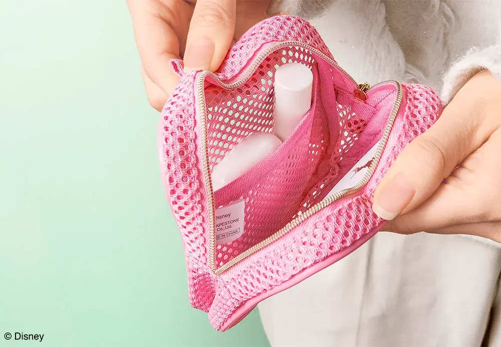 【阪急うめだ本店】東京ばな奈とディズニーのハッピースイーツショップ期間限定OPEN！関西初登場の「チップ&デール」ショコラサンドに、「ベイマックス」ふかふかケーキも 画像 23