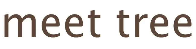 【好評につき第2弾】パク・ソジュンのスペシャルポストカードキャンペーンを4月27日より開始。未公開カットを3点初公開 画像 5