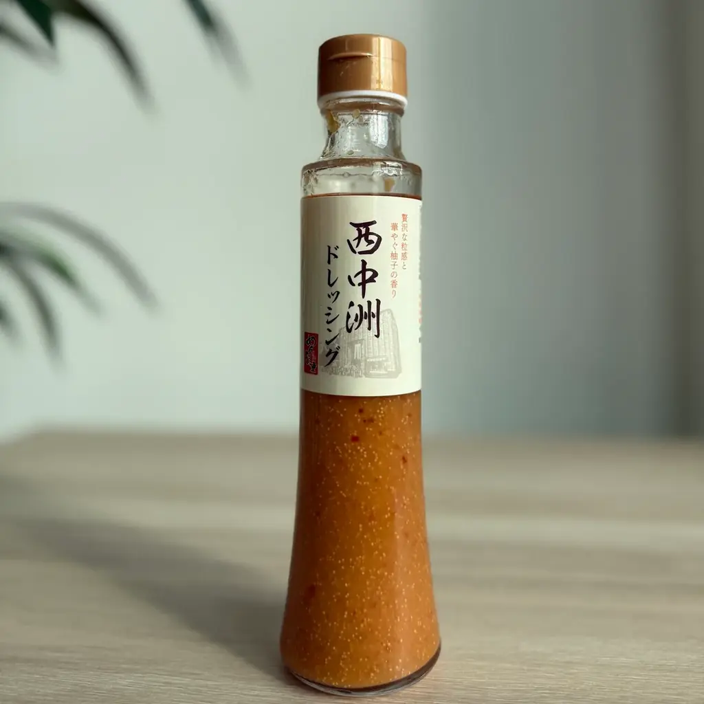 母の日は感謝の気持ちを「本格的な美味しさ」に込めて。「めんたい重の母の日セット」を数量限定で発売 画像 4