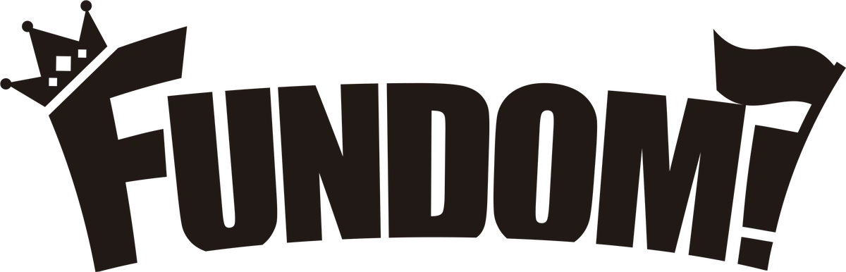 思い出のコミック表紙が卓上にちょこんと並ぶ。「コミックアート アクリルブロック」シリーズ登場！ 画像 5